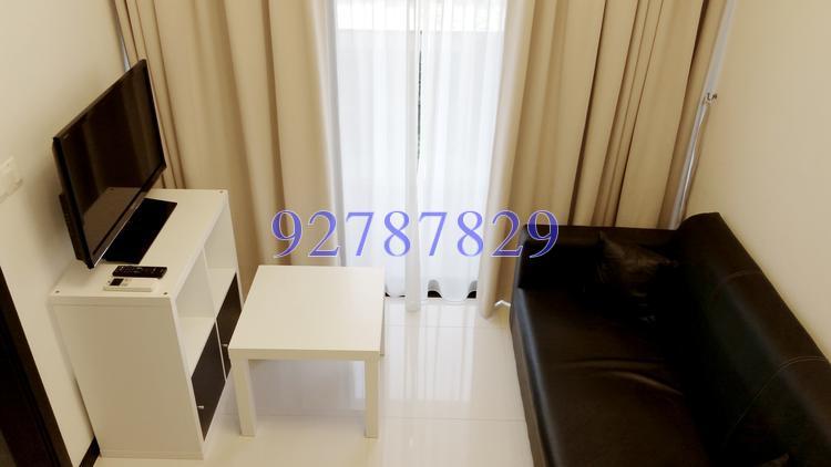 Viva Vista (D5), Apartment #154131342